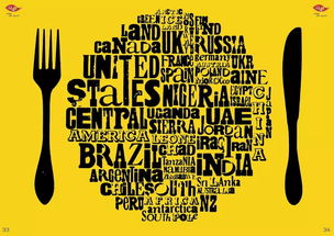 餐饮服务操作规范指南