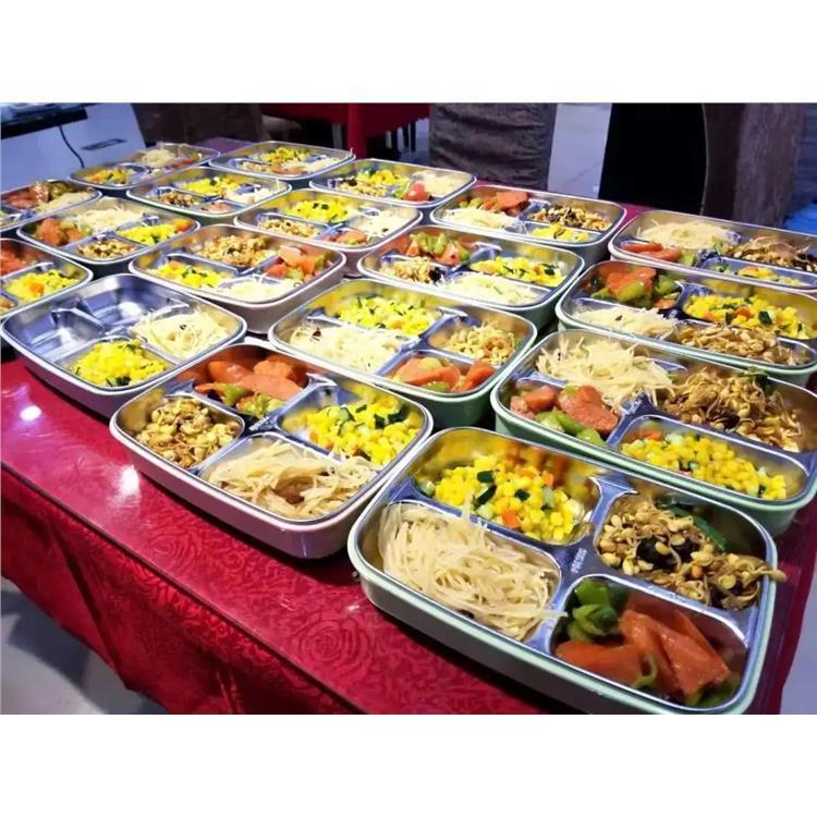 深圳公明食堂承包与工厂送餐服务 专业餐饮服务的实践与价值