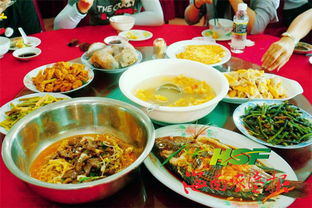 母瑞山农场公司规范管理红军旅馆餐饮服务，提升服务质量与品牌形象