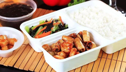 10月新规聚焦无锡市民钱袋子，餐饮服务行业迎来新风向